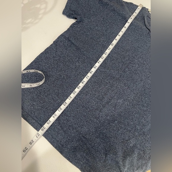 Polo Ralph Lauren v-neck T-shirt size  M - Picture 9 of 9